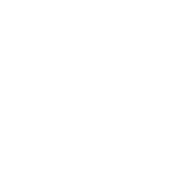 Logo: Mitglied im VFP – Verband Freier Psychotherapeuten, Heilpraktiker für Psychotherapie und Psychologischer Berater e. V.